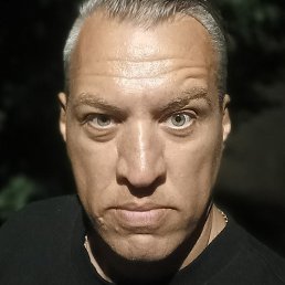 ��������, ������, 50 ���