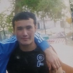 , 36, 