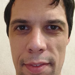 ,  , 34 