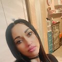 ���� �����, �����, 37 ��� - ��������� 15 ������� 2023 � ������ ���� ����������