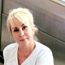 ���� ������, �������� - ��������� 21 ����� 2026