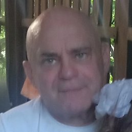 Igor, ����, 60 ���