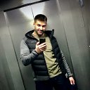 ���� ������, ������, 42 ���� - ��������� 23 ������ 2026 � ������ ���� ����������