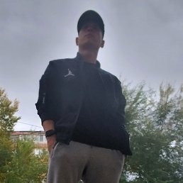 Vanya, ������, 23 ����