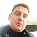 ���� �����, ������������, 32 ���� - ��������� 26 ������ 2023 � ������ ���� ����������