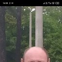 ���� ���������� �������������, ������, 54 ���� - ��������� 18 ����� 2025 � ������ ���� ����������