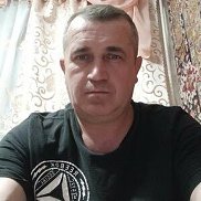 Александр, 50 лет, Тамбов Александр, 50 лет, Тамбов