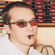 , 32 , 