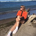 ���� �������, ������ - ��������� 13 ������ 2025