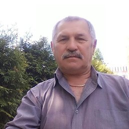 ���� Dim6342, �����������, 77 ��� - ��������� 18 ������ 2023