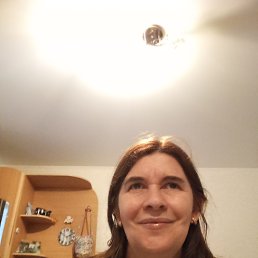 , 49, 