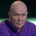 ���� ������, �������, 66 ��� - ��������� 26 ������ 2024 � ������ ���� ����������