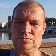 , 47 , 