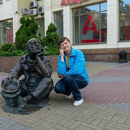 ���� �����, ��������, 59 ��� - ��������� 16 ������ 2026