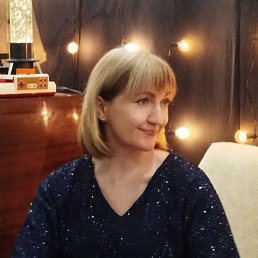 �����, 45 ���, ������-���