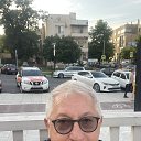 ���� ����, ������, 65 ��� - ��������� 2 ������� 2025 � ������ ���� ����������
