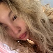 ����������, 19 ���, �����