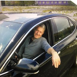 ���� ���, �����������, 57 ��� - ��������� 4 ������ 2026