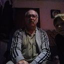 ���� ��������, �����-���������, 65 ��� - ��������� 22 �������� 2024 � ������ ���� ����������