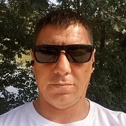 ���������, 38 ���, ������