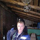 ���� �������, ��������, 55 ��� - ��������� 25 ������ 2024 � ������ ���� ����������