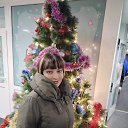 ���� �������, ���������, 57 ��� - ��������� 19 ������ 2024 � ������ ���� ����������