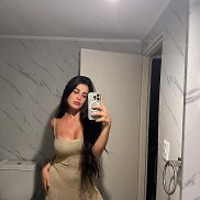 ������, 38 ���, ������
