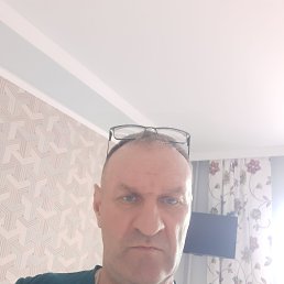 ������, 58 ���, ���������