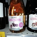 ���� �������, �������� - ��������� 24 ������ 2025 � ������ ���� ����������