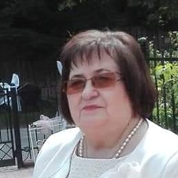 Wiki Valentina, �������, 75 ���