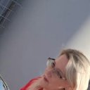 ���� �������, ���, 54 ���� - ��������� 6 ������ 2025 � ������ ���� ����������