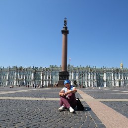 �������, ������, 63 ����