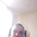 ���� ��������, ��������, 39 ��� - ��������� 16 ����� 2025 � ������ ���� ����������