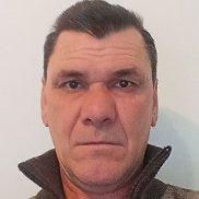 ����, 52 ����, ����