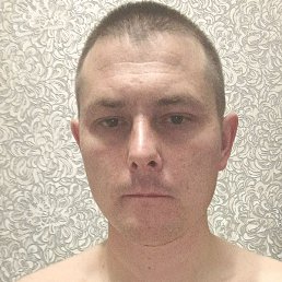 ,  , 31 