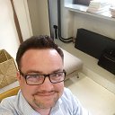 ���� �������, �����������, 52 ���� - ��������� 20 ������� 2023 � ������ ���� ����������