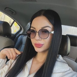 , 21, 