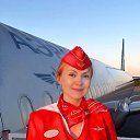 ���� �������, �����-���������, 51 ��� - ��������� 7 ������� 2024 � ������ ���� ����������