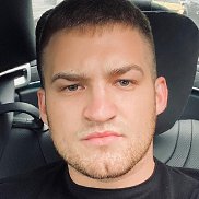 ���������, 33 ����, �����