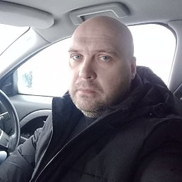 Serega, ��������, 43 ����