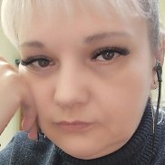 ������, 44 ����, ������ ��������