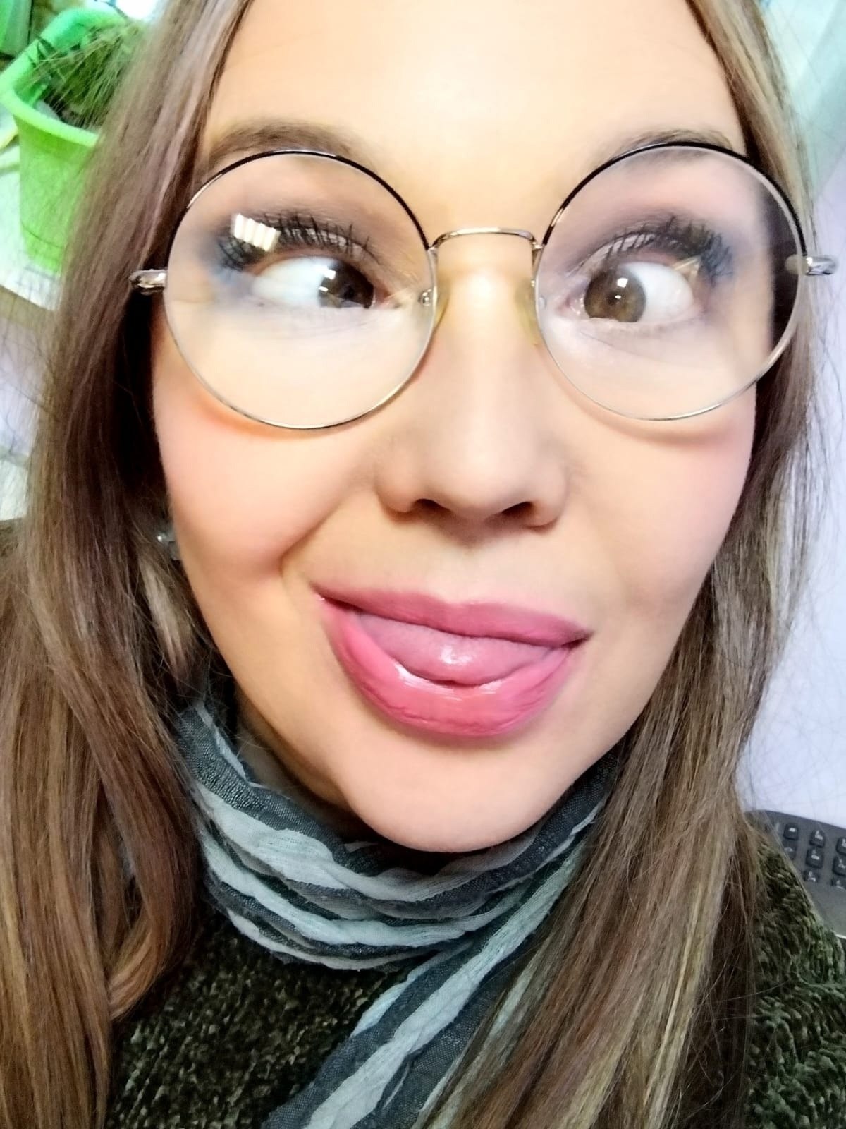     ! - 2