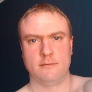 , 36 , 