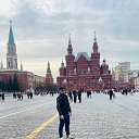���� ����, ������, 29 ��� - ��������� 8 ��� 2026 � ������ ���� ����������