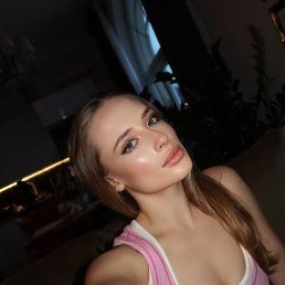 Deleted, ������, 22 ����