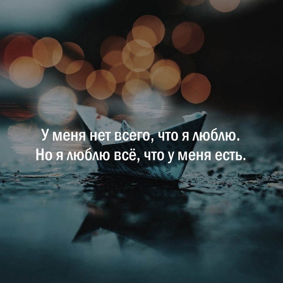  - 11  2025  09:29
