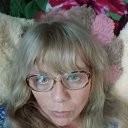 ���� ����, ������, 64 ���� - ��������� 3 ���� 2025 � ������ ���� ����������