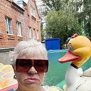 ���� [����, �����, 44 ���� - ��������� 20 ������ 2026