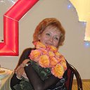  , , 67  -  26  2025     !!!