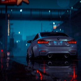 , , 26  -  8  2025